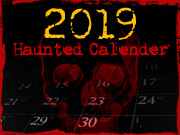 Attention Nashville Haunt Owners